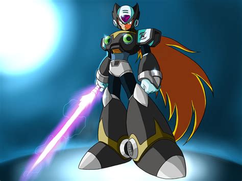 black zero megaman|mega man zero collection.